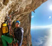 Konečně se nám podařilo najít softwarové řešení, které nás nikde nebrzdí a umožňuje využít plný potenciál našich hal a sportovišť. Oceňujeme i neustále rozšiřování funkcí !