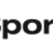 /images/c02d7734-0a7c-4887-a844-68ad3191c2c7.png