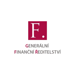 GFŘ