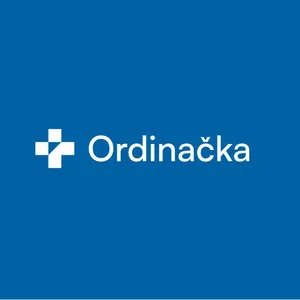 Ordinačka