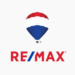 REMAX automatizace
