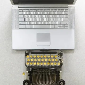 Technologický dluh: Neviditelná hrozba, která brzdí váš růst