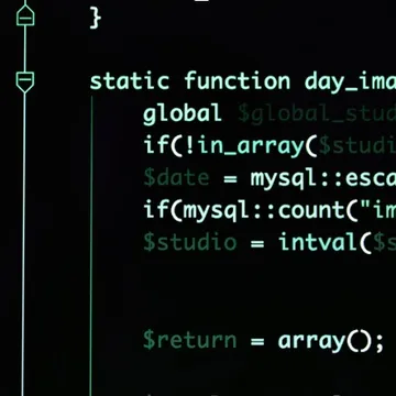  V jakém programovacím jazyku psát moderní aplikace? 