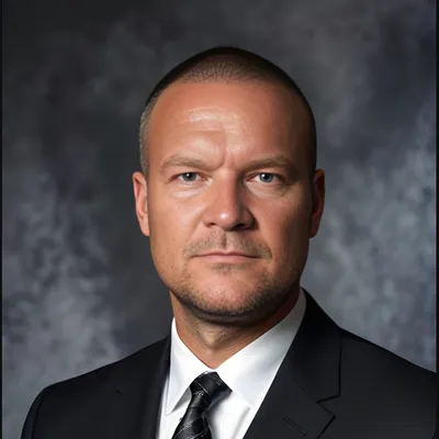 Tomáš Přívara
