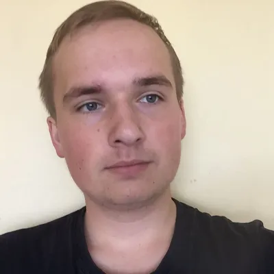 Vojtěch Vestenický