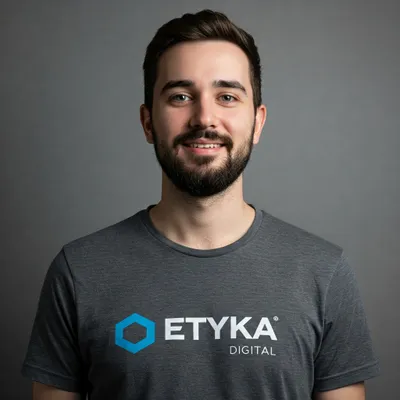 Petr Krejčí