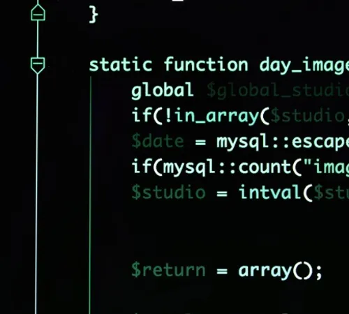  V jakém programovacím jazyku psát moderní aplikace? -image