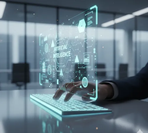 AI bez hype: 5 kroků, jak si management ověří, že investice do AI dává smysl-image