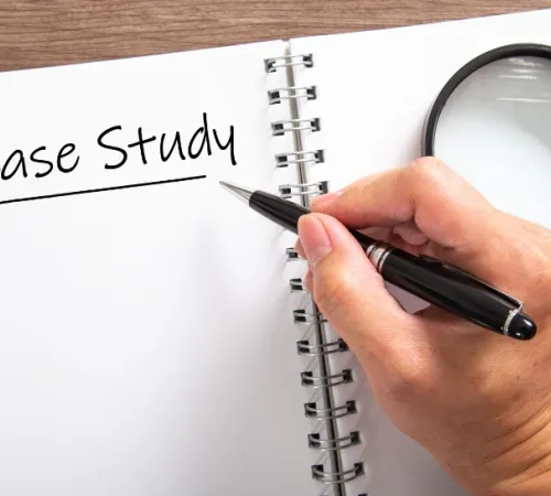 Případové studie-image
