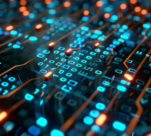 „Naše“ IT technologie-image