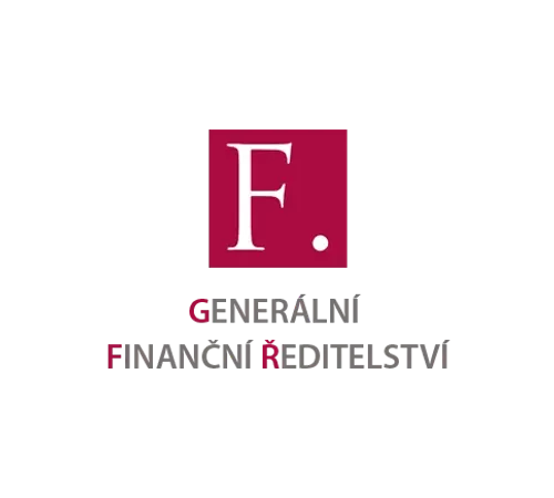 GFŘ-image