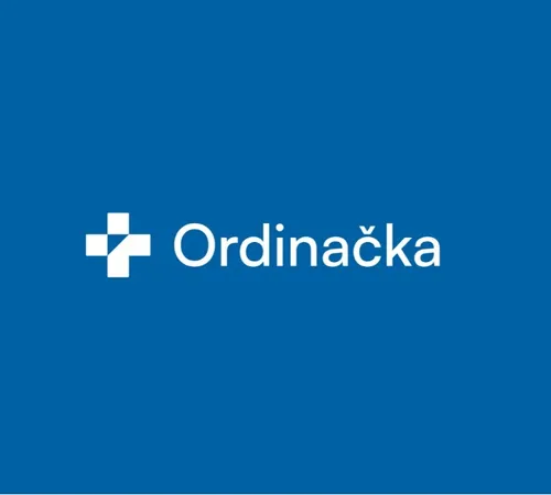 Ordinačka-image