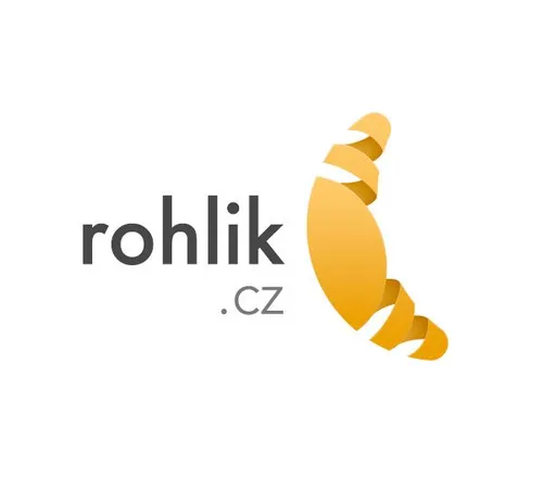 Rohlík.cz-image