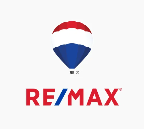 REMAX automatizace-image