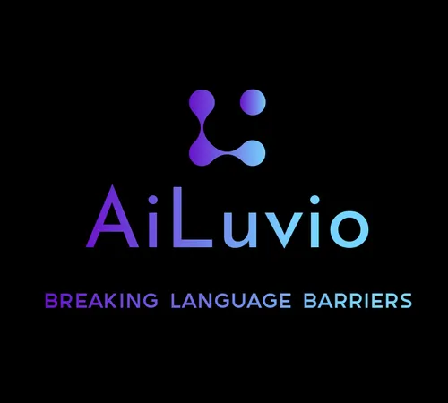 AiLuvio-image