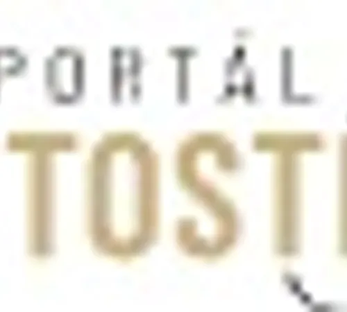 Dokončení vývoje a spuštění webu NemovitostiČesko.cz-image