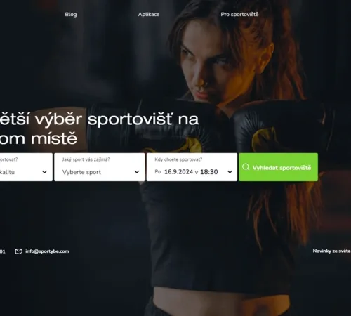 Sportybe-image