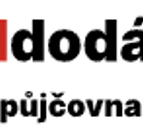 ERP pro autopůjčovny a autodopravu na míru-image