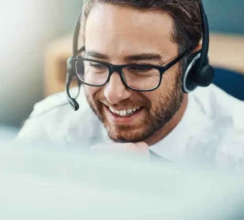 IT outsourcing-image