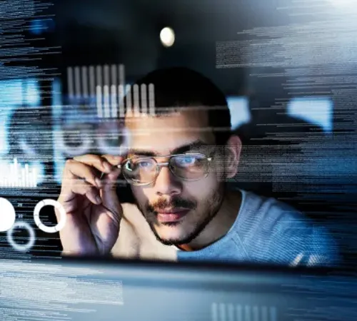 Exploratory testing-image