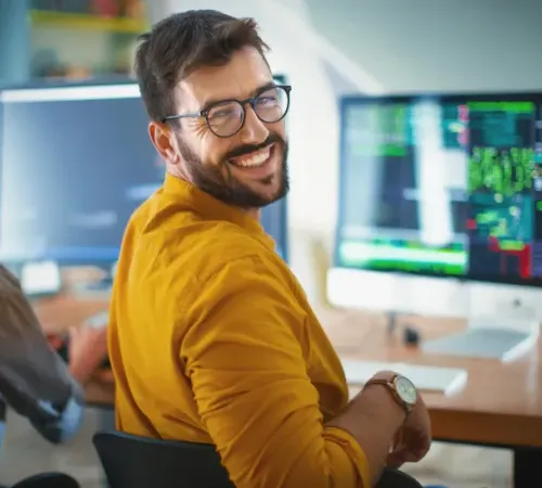 IT outsourcing a správa-image