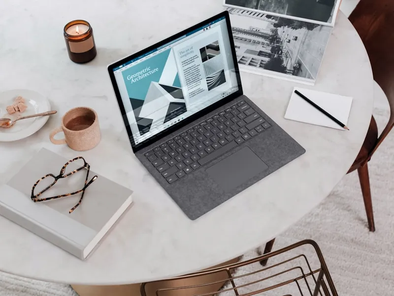 AiLuvio — stabilizace AI startup pro mezinárodní launch