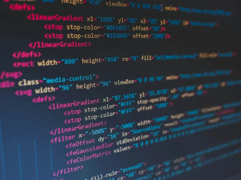 Audit vibe-coded aplikací: co hledat, než to přečte due diligence.