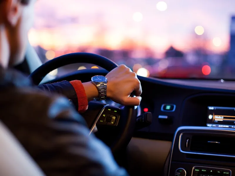 Autoškola ABC — převzetí ERP a CRM