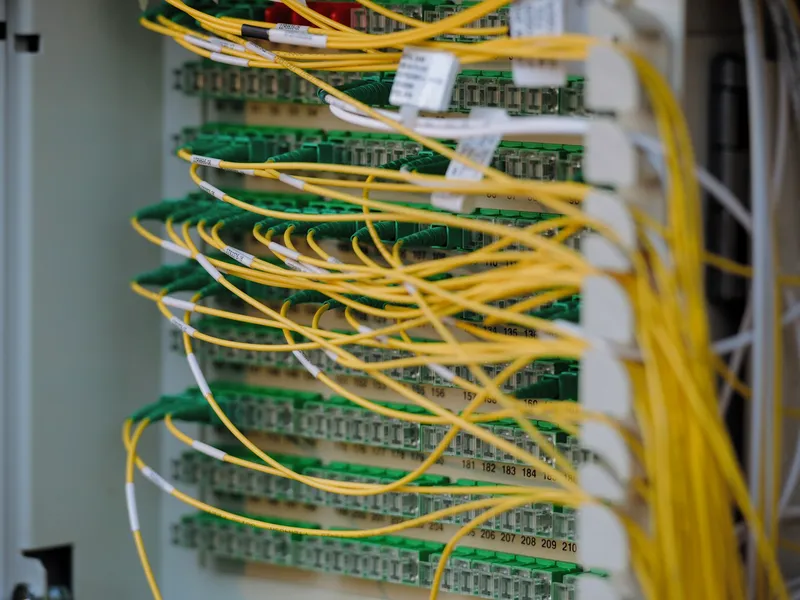 Cloud migrace pro českou SMB: Azure, AWS nebo on-prem hybrid.