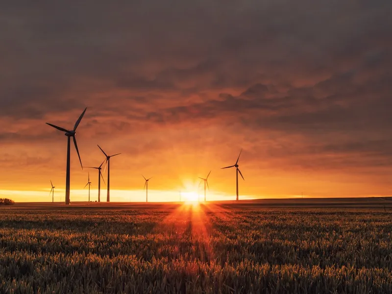 GreenEnergy — AI zákaznická podpora