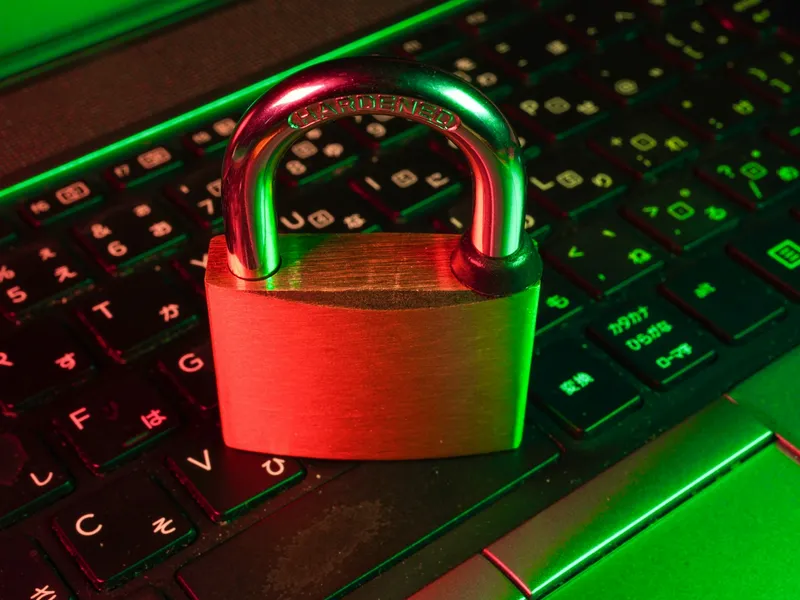ISO 27001 prakticky: co audit znamená pro firmu 30–100 zaměstnanců.