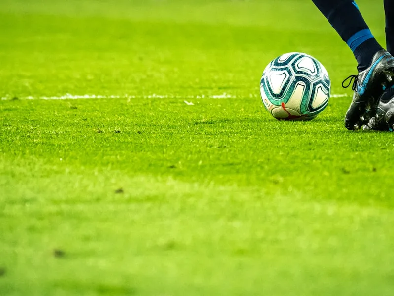 Sportybe — komplexní platforma pro sportovní haly