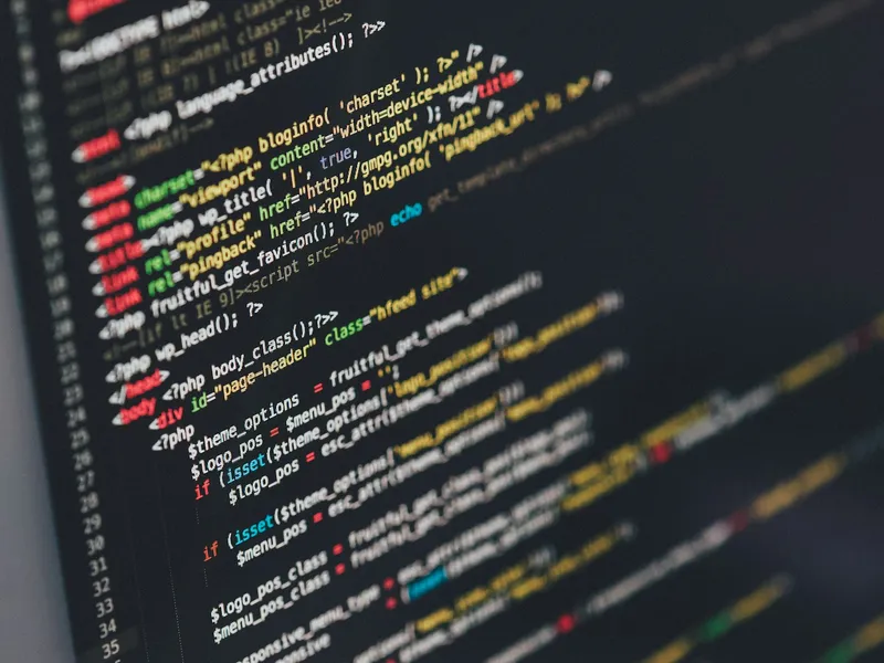 Stack pro custom webovou aplikaci v roce 2026: kdy co volit.